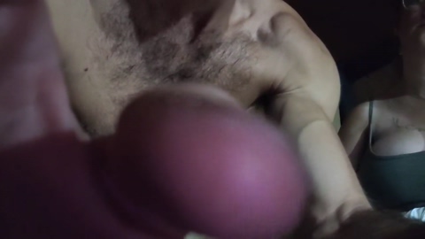 jeunemale5_sexy  05-07-2022